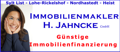 List-Sylt-Immobilienfinanzierung